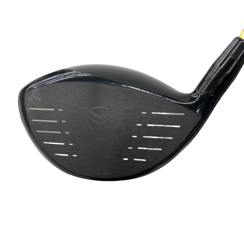 �a�h�f�@�a�d�q�s�g�`�@�`�k�o�g�`�@�W�P�T�����@�@�X°