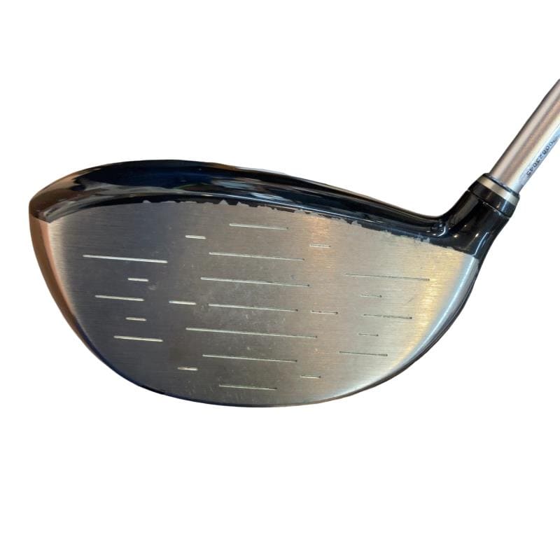 �w�w�h�n�@�e�n�q�f�d�c�i�Q�O�P�P�j�@�P�O�D�T°