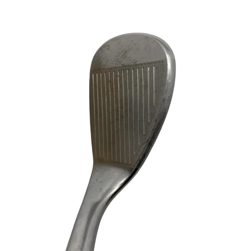 �b�����������������@�T�W�W�@�q�s�w�@�Q�D�O�@�c�A�[�T�e���@�T�Q°�^�P�O°