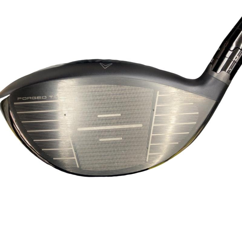 �o�`�q�`�c�x�l�@�P�O�D�T°