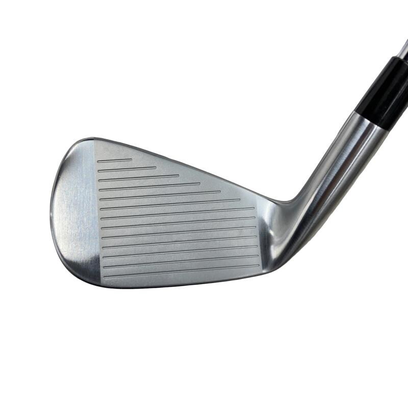 �a�q�h�c�f�d�r�s�n�m�d�@�Q�S�Q�b�a�{�@�U�r�i���{���F�T�{�Z�b�g�j