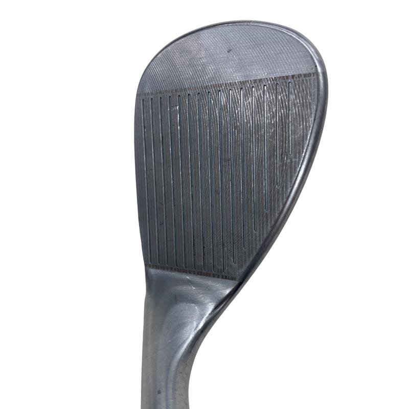 �b�����������������@�T�W�W�@�q�s�w�@�Q�D�O�@�L���r�e�B�o�b�N�@�c�A�[�T�e���@�T�O°�^�P�O°