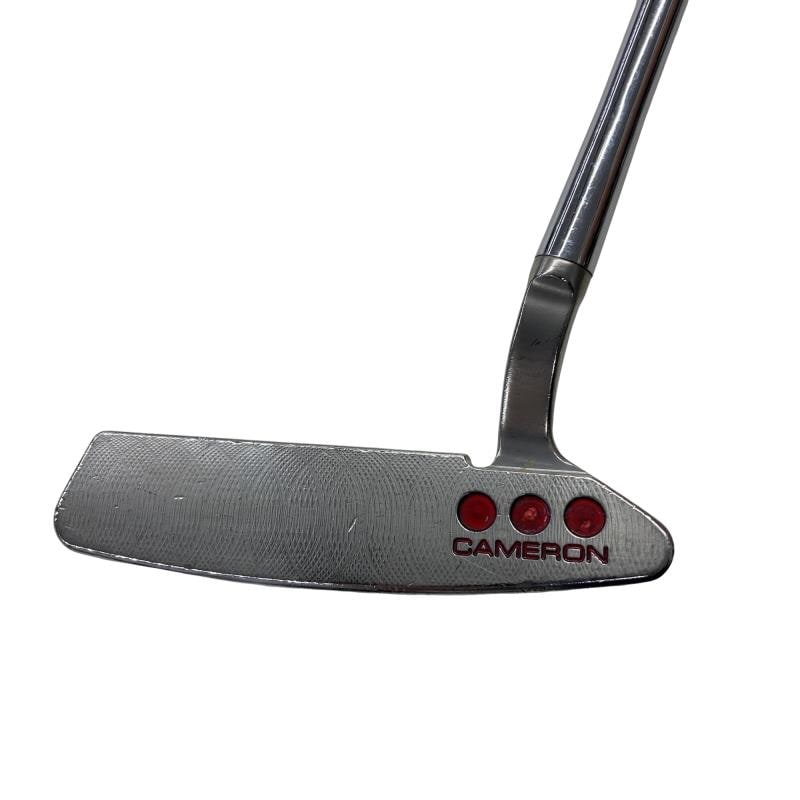 �r�b�n�s�s�x�@�b�`�l�d�q�n�m�@�r�s�t�c�h�n�@�r�d�k�d�b�s�@�m�d�v�o�n�q�s�@�Q�D�T�@�R�S�C���`