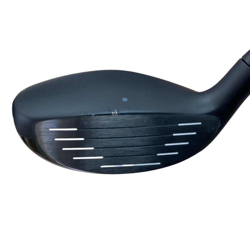 �f�S�R�O�@�g�k�@�l�`�w�@�V�v