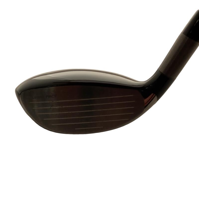 �`�o�d�w�@�t�v�@�P�X°