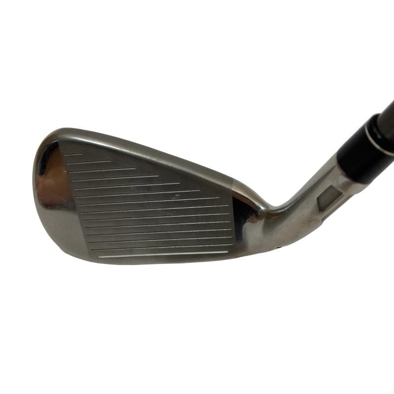 �r�h�l�@�l�`�w�@�@�T�r�i���{���F�T�{�Z�b�g�j