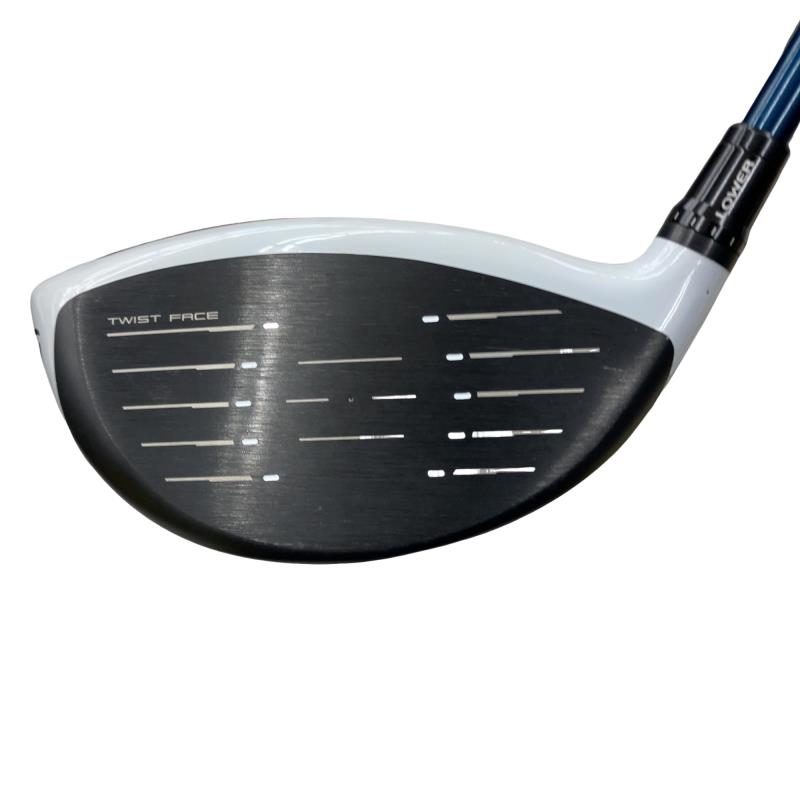 �r�h�l�Q�@�l�`�w�@�P�O�D�T°