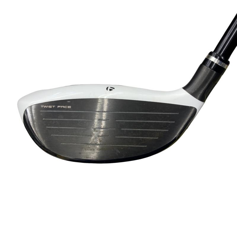 �r�h�l�@�f�k�n�h�q�d�@�T�v