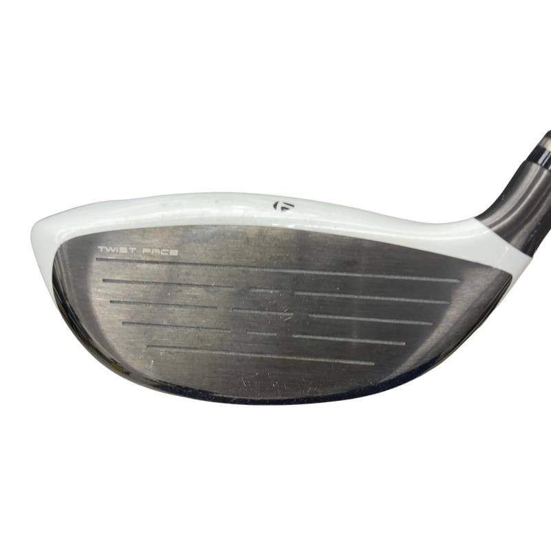 �r�h�l�@�f�k�n�h�q�d�@�R�v