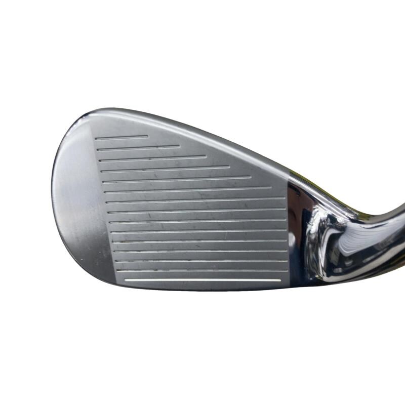 �r�h�l�@�f�k�n�h�q�d�@�V�r�i���{���F�U�{�Z�b�g�j