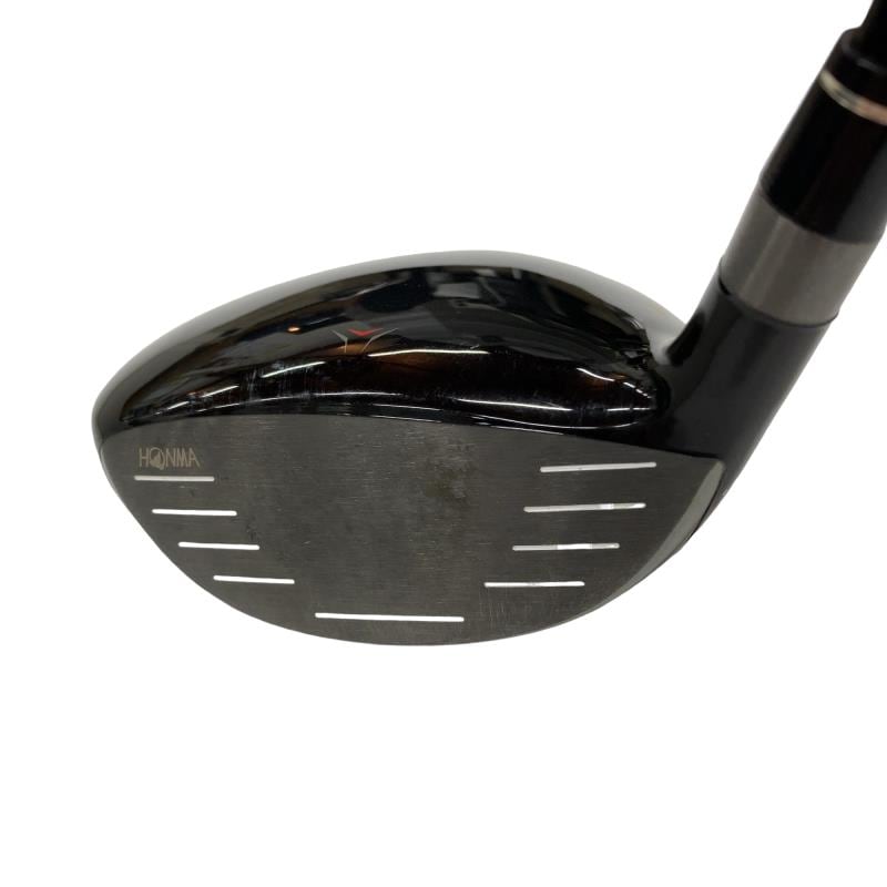 �s�n�t�q�@�v�n�q�k�c�@�f�r�@�V�v