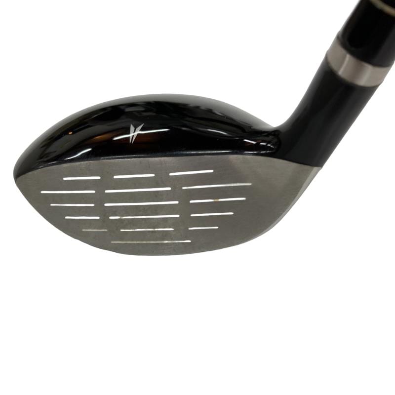 �u�����������@�u�f�q�@�t�T