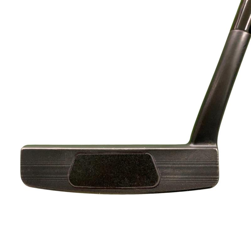 �v�g�h�s�d�@�g�n�s�@�a�k�`�b�j�@�m�h�m�d�@�R�S�C���`