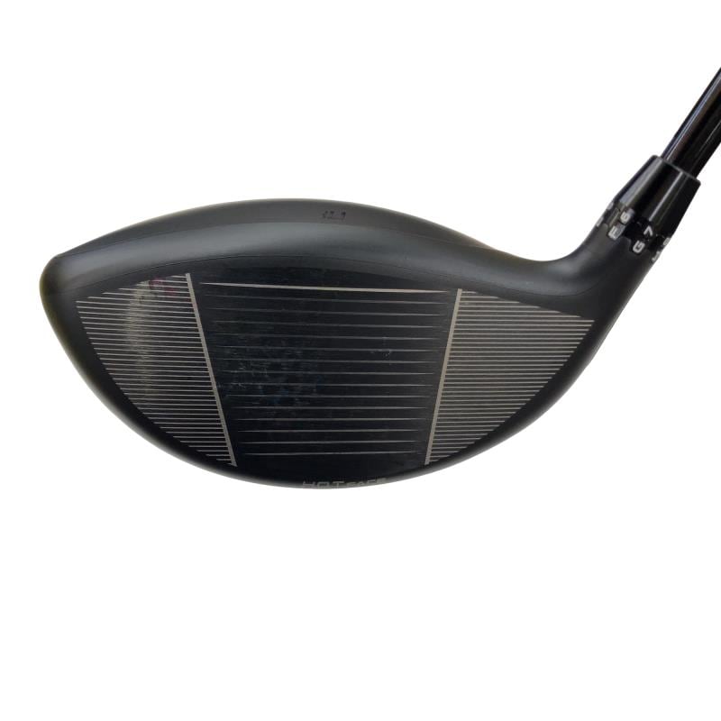 �����������@�c�r�|�`�c�`�o�s�@�l�`�w�|�j�@�@�X°