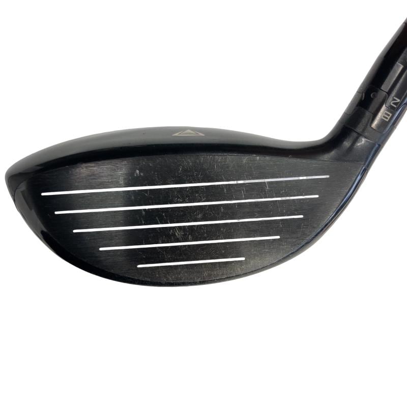 �X�P�T�@�e�@�T�v