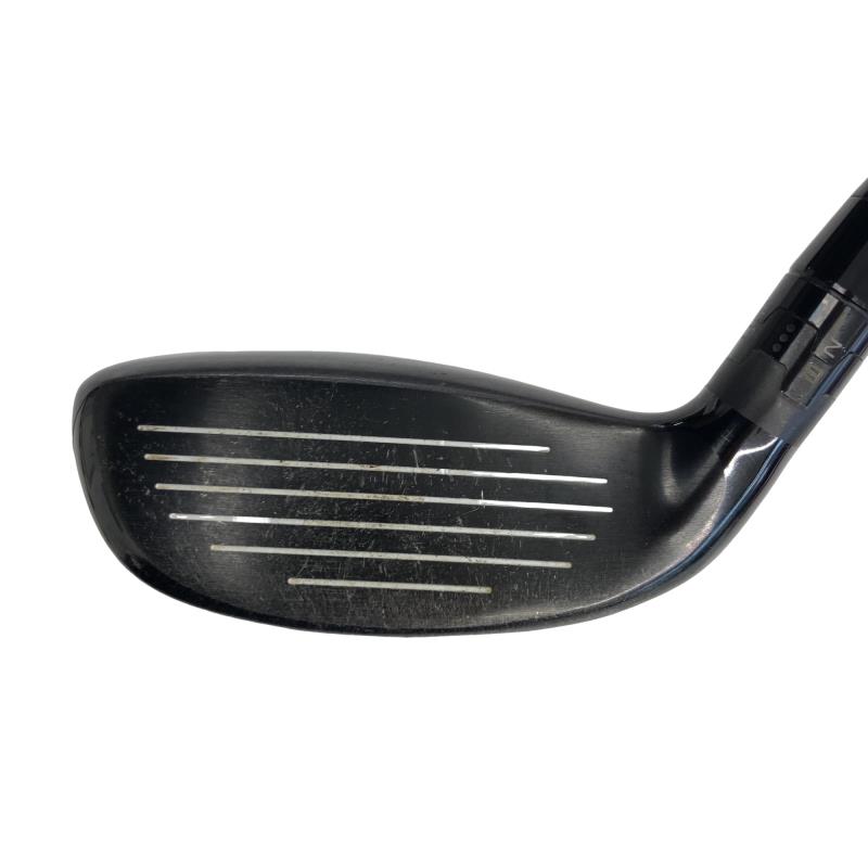 �W�P�U�@�g�Q�@�Q�P°