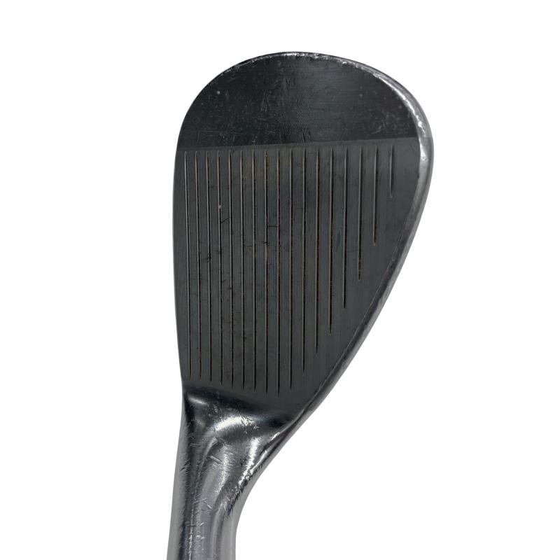 �u�n�j�d�x�@�r�o�h�m�@�l�h�k�k�d�c�@�r�l�U�@�c�A�[�N�����@�T�Q°�^�P�Q°�e