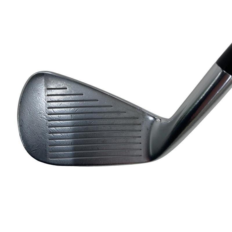 �i�o�w�@�X�P�X�@�s�n�t�q�@�U�r�i���{���F�U�{�Z�b�g�j