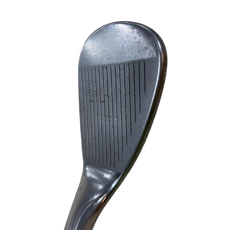 �u�n�j�d�x�@�r�o�h�m�@�l�h�k�k�d�c�@�r�l�W�@�c�A�[�N�����@�T�O°�^�P�Q°�e