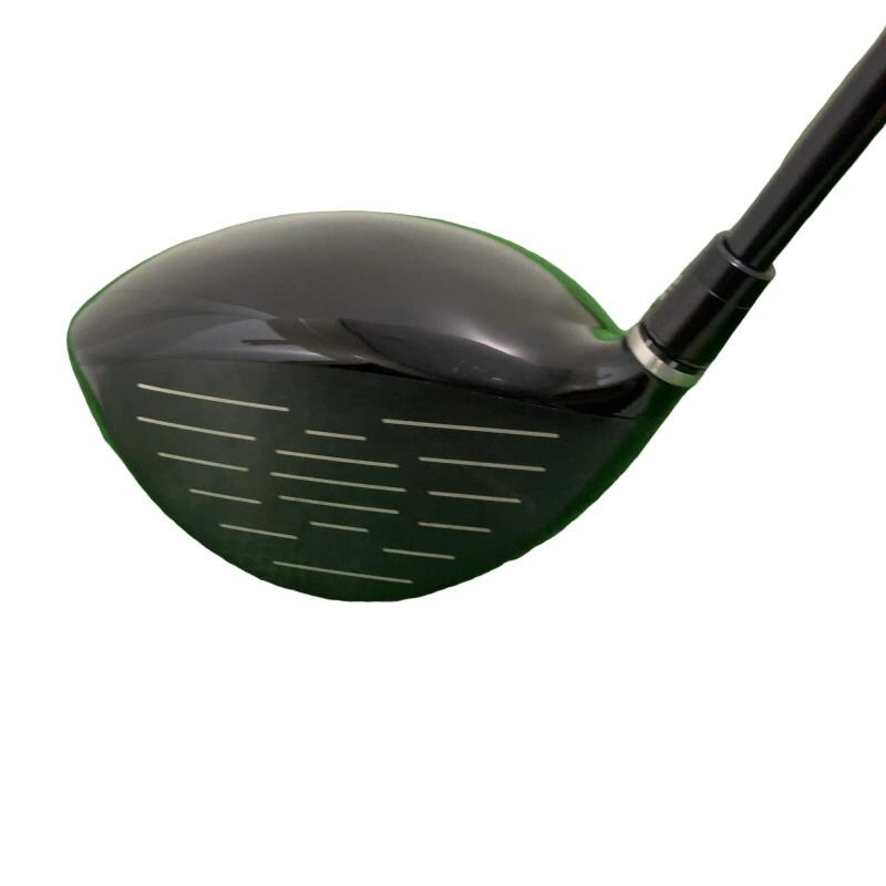 �q�l�w�@�u�c�^�l�i�Q�O�Q�S�j�@�P�O�D�T°�i�S�R�D�T�C���`�j