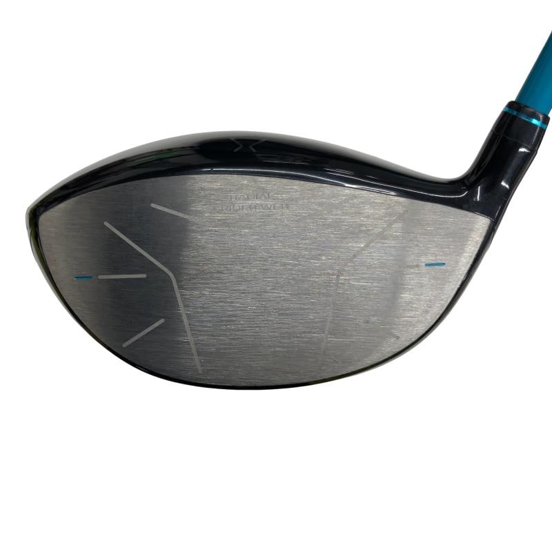 �c�`�m�f�`�m�@�V�@�l�`�w�@�P�O�D�T°