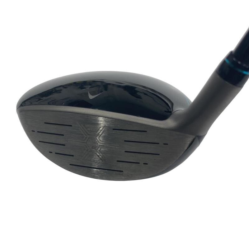 �c�`�m�f�`�m�@�V�@�Q�v