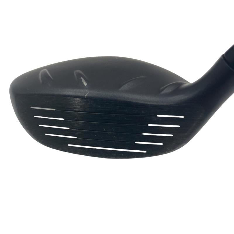 �f�S�P�O�@�T�v