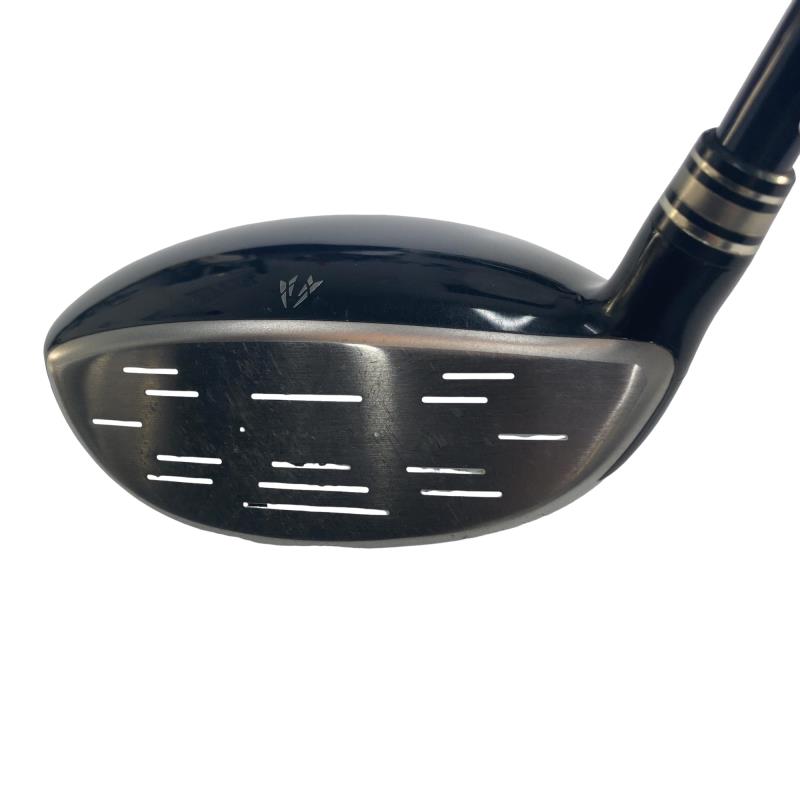 �w�w�h�n�i�Q�O�P�W�j�@�V�v