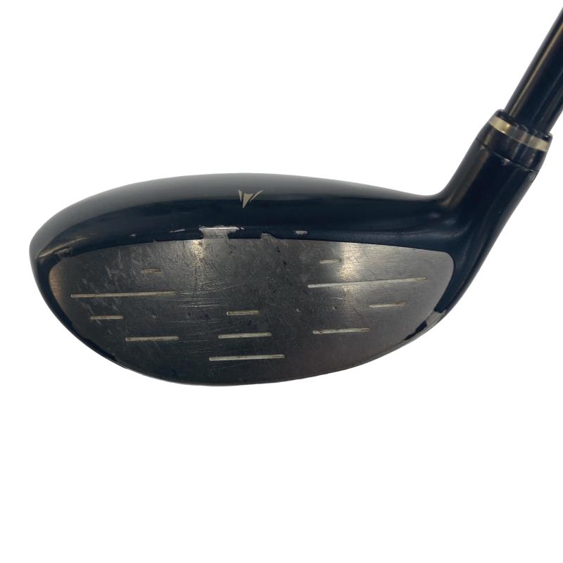 �w�w�h�n�i�Q�O�O�W�j�@�T�v