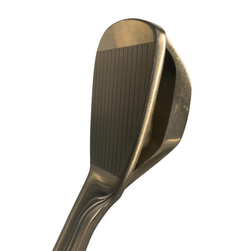 �j�Q�j�@�b���������������@�v���������@�S�U°