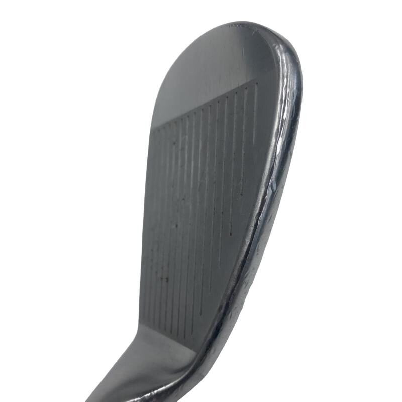 �c�i�|�P�P�@�S�W°