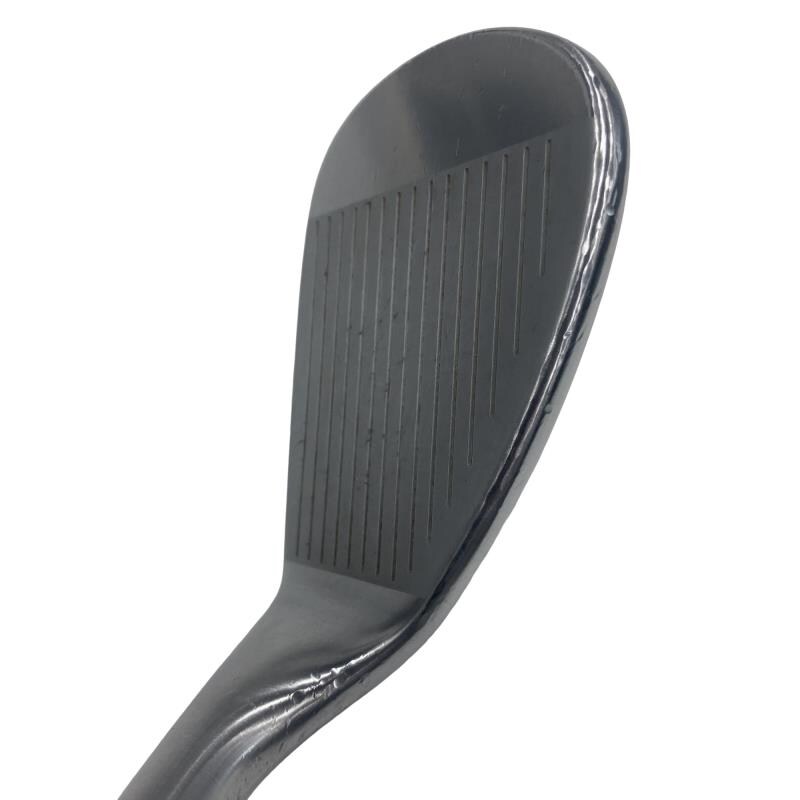 �c�i�|�P�P�@�T�S°