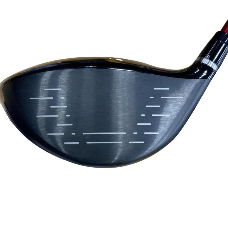 �q�l�w�@�u�c�T�X�@�@�X�D�T°