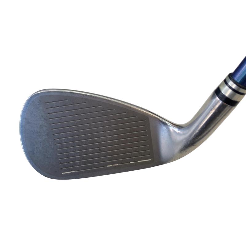 �w�w�h�n�i�Q�O�P�S�j�@�U�r�i���{���F�U�{�Z�b�g�j