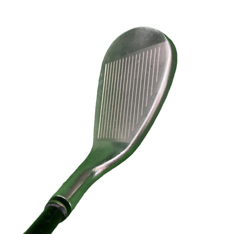 �w�w�h�n�i�Q�O�P�O�j�@�r�v