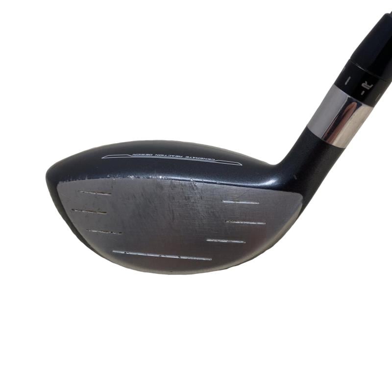 �s�n�t�q�r�s�`�f�d�@�w�|�e�v�@�f�q�i�Q�O�P�S�j�@�T�v