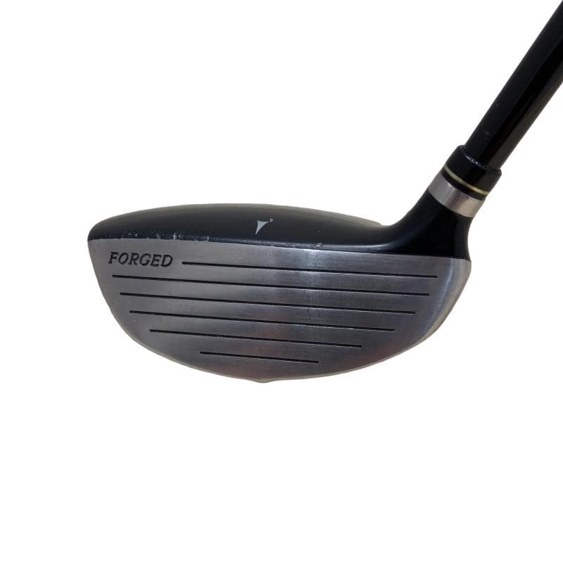 �o�n�v�d�q�@�s�n�q�m�`�c�n�@�a�@�T�T