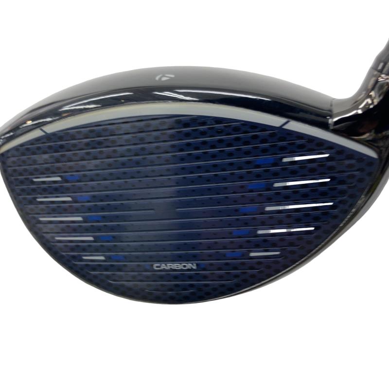 �p���P�O�@�l�`�w�@�P�O�D�T°