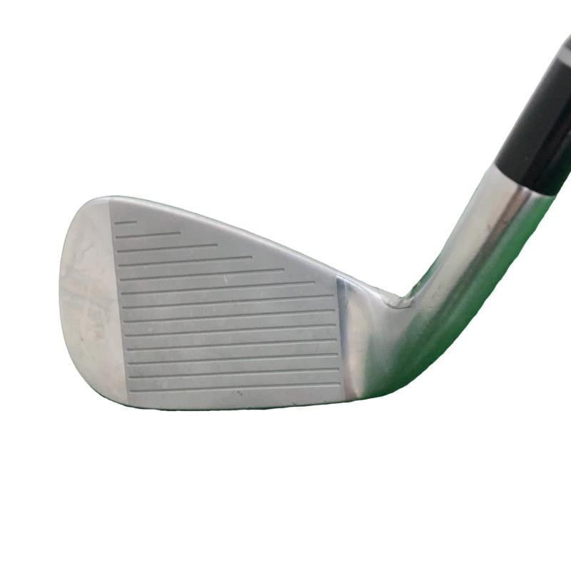 �q�r�i�Q�O�P�W�j�@�U�r�i���{���F�U�{�Z�b�g�j