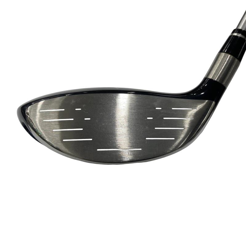 �a���@�y�d�`�k�@�T�R�T�@�R�v