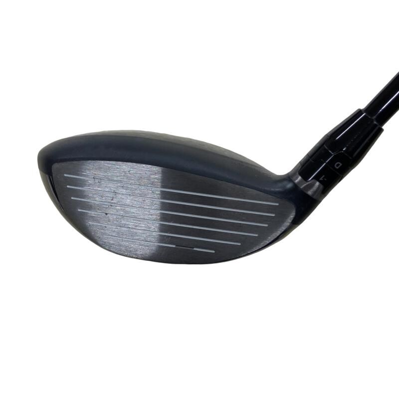 �o�`�q�`�c�x�l�@�������@�R�v