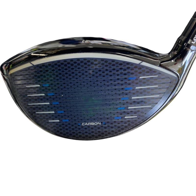 �p���P�O�@�l�`�w�@�P�O�D�T°