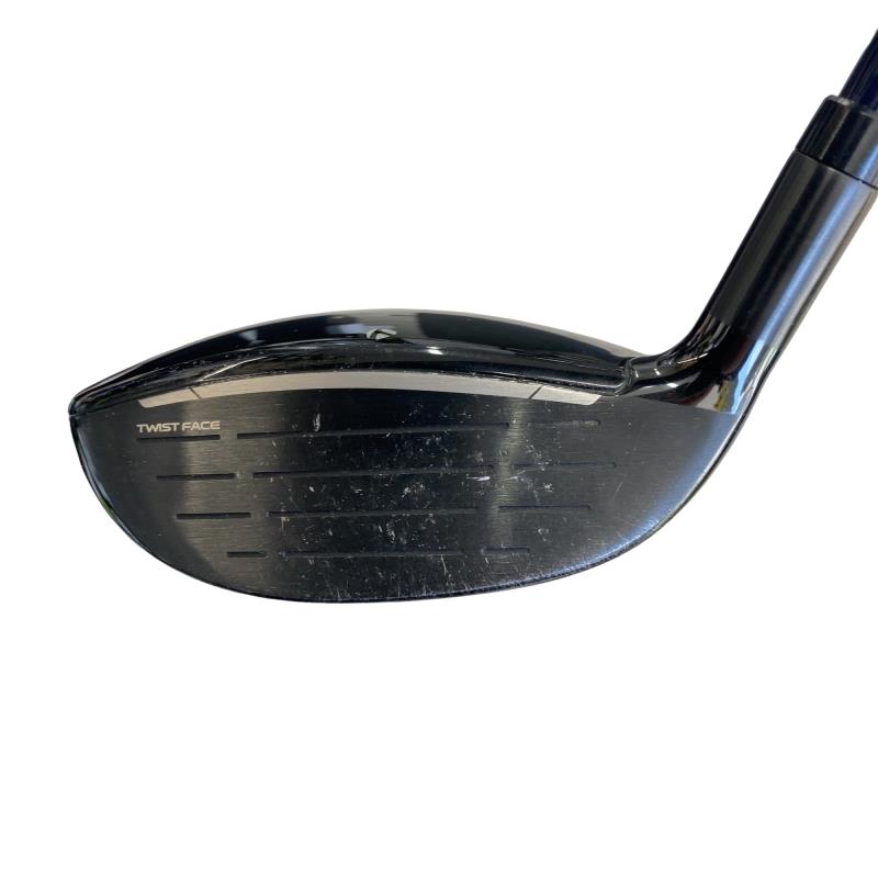 �p���P�O�@�l�`�w�@�T�v