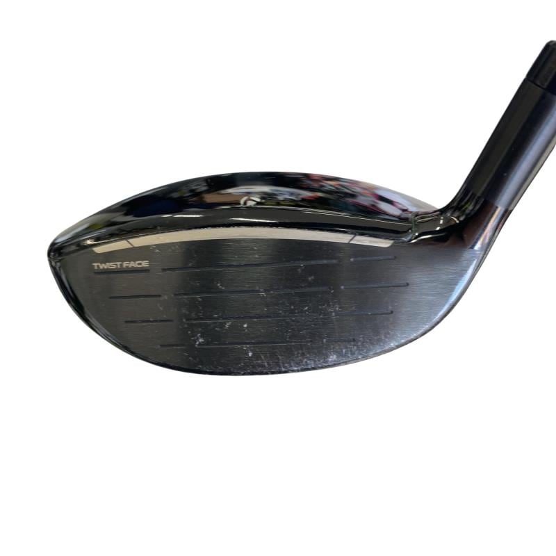 �p���P�O�@�l�`�w�@�V�v