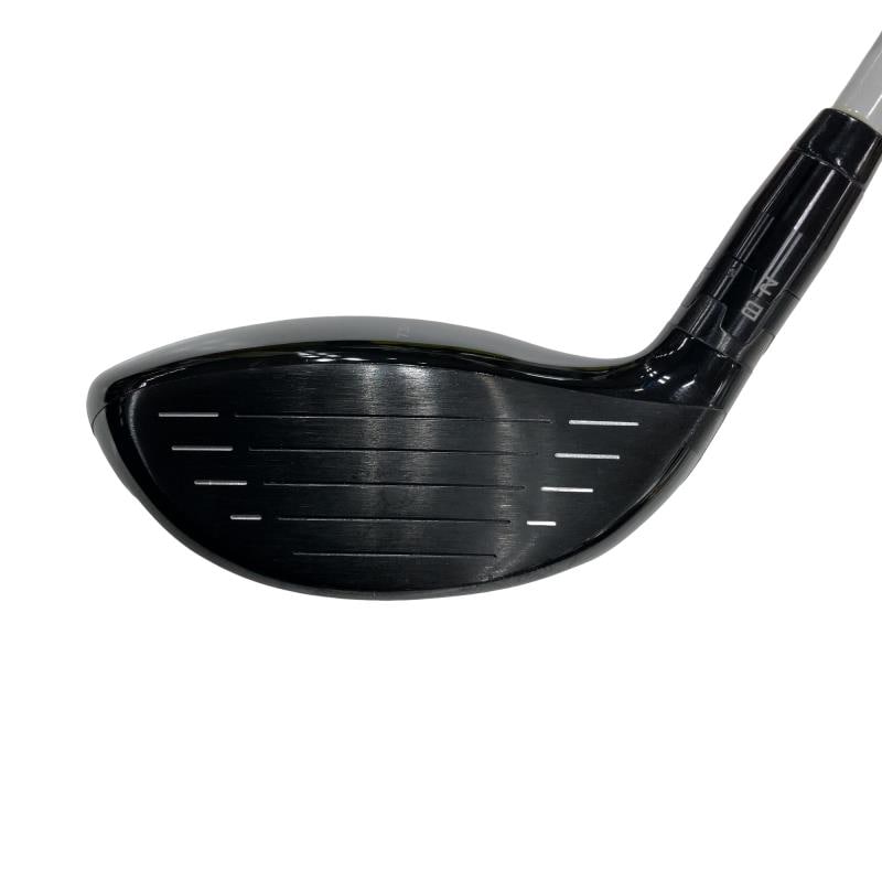 �s�r���Q�@�P�W°