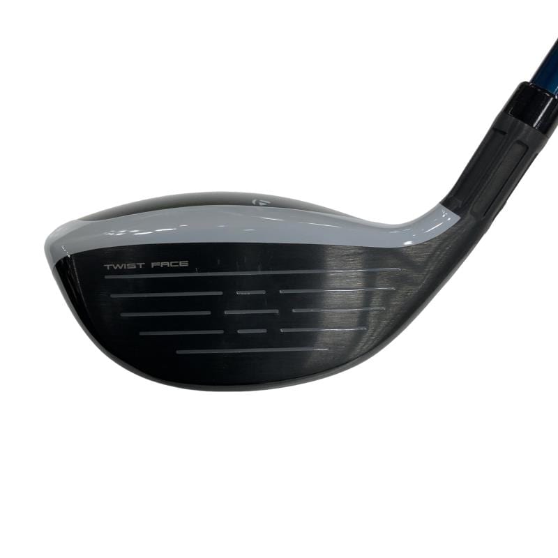 �r�h�l�Q�@�l�`�w�@�T�v