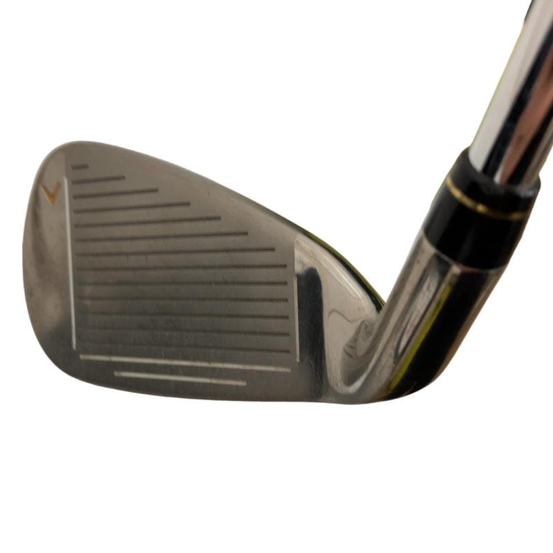 �d�E�q�E�b�@�s���@�U�r�i���{���F�U�{�Z�b�g�j