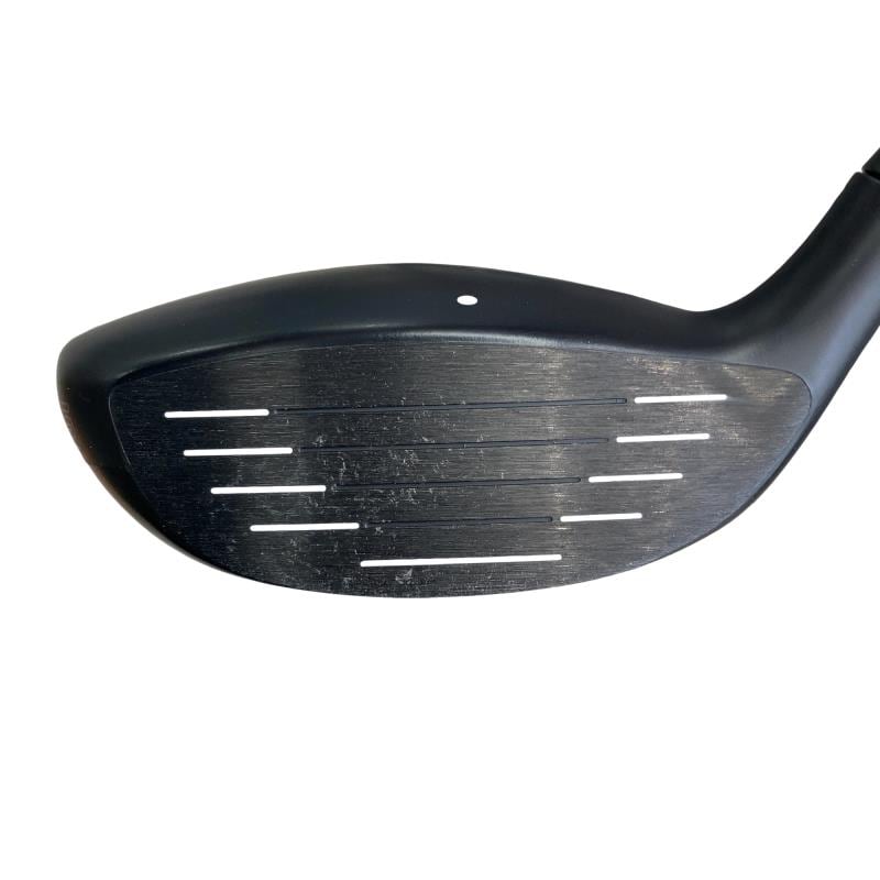 �f�S�S�O�@�k�r�s�@�T�v