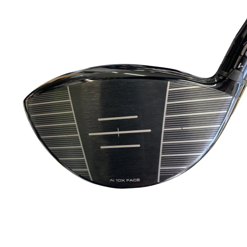 �d�k�x�s�d�@�������@�@�X°