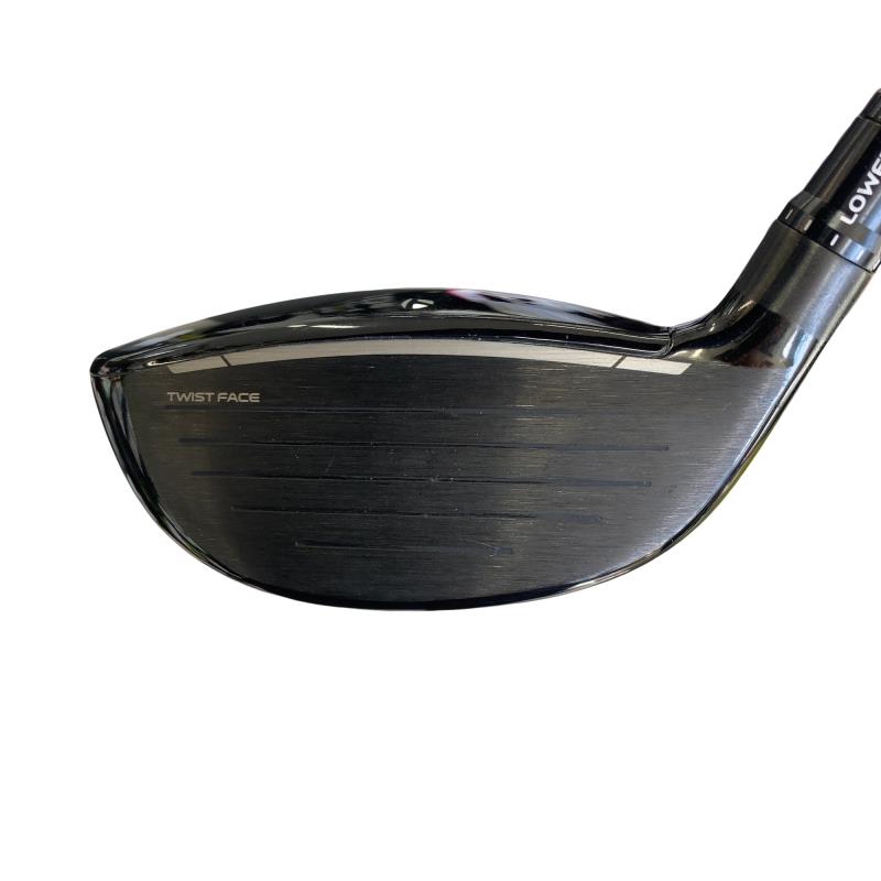 �p���P�O�@�s�n�t�q�@�R�v